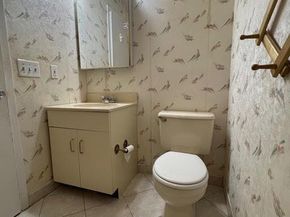 836 Skyline Drive, Coram NY 11727