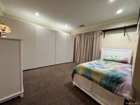 836 Skyline Drive, Coram NY 11727