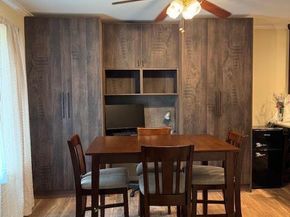 836 Skyline Drive, Coram NY 11727