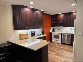 836 Skyline Drive, Coram NY 11727