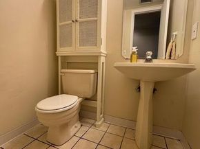 836 Skyline Drive, Coram NY 11727
