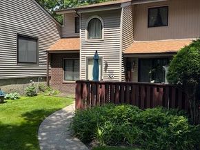 836 Skyline Drive, Coram NY 11727