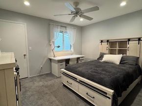 836 Skyline Drive, Coram NY 11727