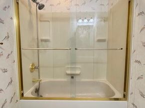 836 Skyline Drive, Coram NY 11727