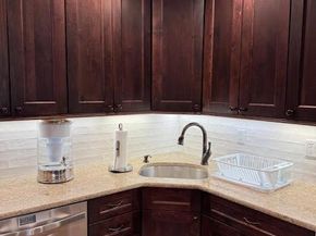 836 Skyline Drive, Coram NY 11727