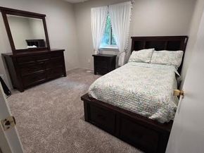 836 Skyline Drive, Coram NY 11727