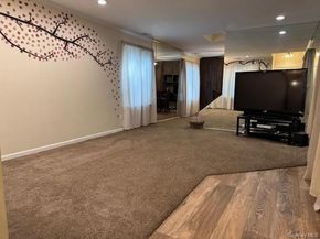 836 Skyline Drive, Coram NY 11727