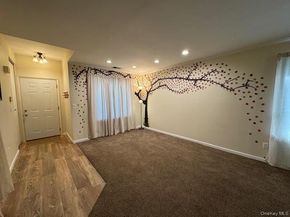 836 Skyline Drive, Coram NY 11727
