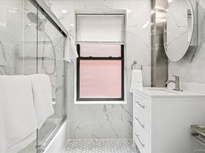 72-11 110th Street 1B, Forest Hills NY 11375
