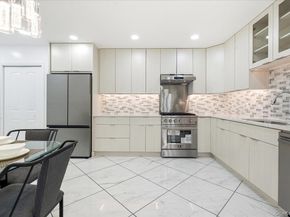 72-11 110th Street 1B, Forest Hills NY 11375