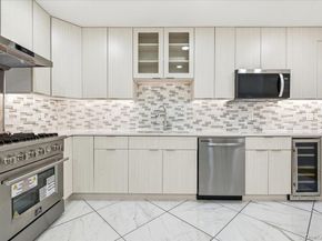 72-11 110th Street 1B, Forest Hills NY 11375