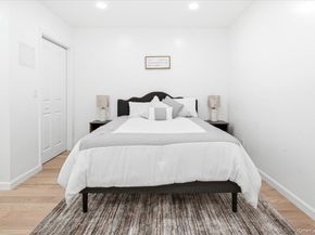72-11 110th Street 1B, Forest Hills NY 11375