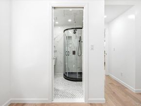 72-11 110th Street 1B, Forest Hills NY 11375