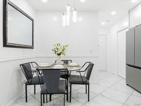 72-11 110th Street 1B, Forest Hills NY 11375