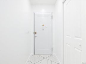 72-11 110th Street 1B, Forest Hills NY 11375