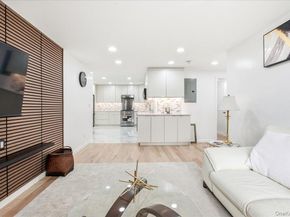 72-11 110th Street 1B, Forest Hills NY 11375