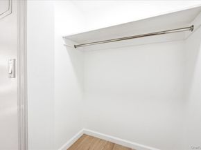 72-11 110th Street 1B, Forest Hills NY 11375