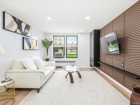 72-11 110th Street 1B, Forest Hills NY 11375