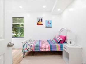 72-11 110th Street 1B, Forest Hills NY 11375
