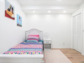 72-11 110th Street 1B, Forest Hills NY 11375