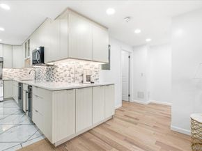 72-11 110th Street 1B, Forest Hills NY 11375