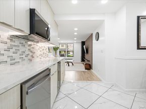 72-11 110th Street 1B, Forest Hills NY 11375