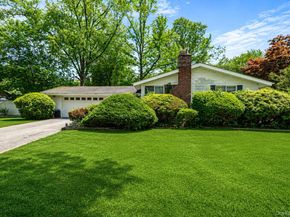3 Cedar Crest Drive, Dix Hills NY 11746