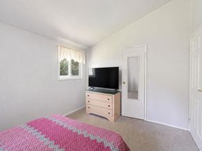 3 Cedar Crest Drive, Dix Hills NY 11746