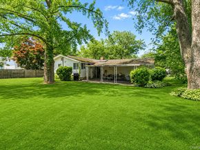 3 Cedar Crest Drive, Dix Hills NY 11746
