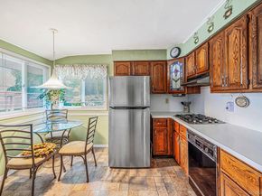 3 Cedar Crest Drive, Dix Hills NY 11746