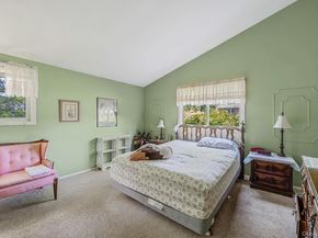 3 Cedar Crest Drive, Dix Hills NY 11746