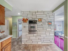 3 Cedar Crest Drive, Dix Hills NY 11746