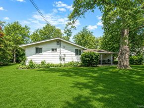 3 Cedar Crest Drive, Dix Hills NY 11746