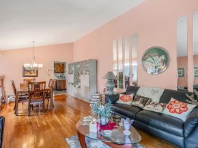 3 Cedar Crest Drive, Dix Hills NY 11746