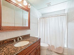3 Cedar Crest Drive, Dix Hills NY 11746