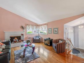 3 Cedar Crest Drive, Dix Hills NY 11746