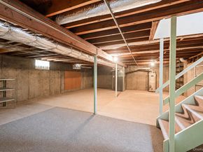 3 Cedar Crest Drive, Dix Hills NY 11746