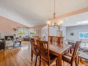 3 Cedar Crest Drive, Dix Hills NY 11746