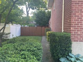 25 Reed Lane, Westbury NY 11590