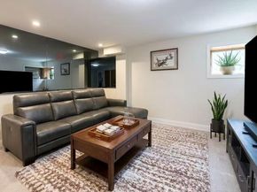 25 Reed Lane, Westbury NY 11590