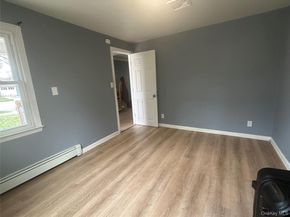 57 1st Street, Hicksville NY 11801