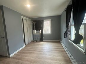 57 1st Street, Hicksville NY 11801