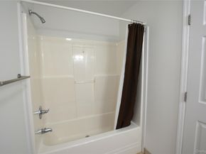 1661 Old Country Road 516, Riverhead NY 11901