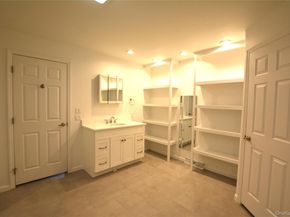 1661 Old Country Road 516, Riverhead NY 11901