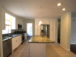 1661 Old Country Road 516, Riverhead NY 11901
