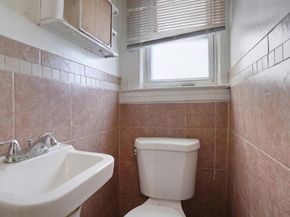 11133 173rd Street, Jamaica NY 11433