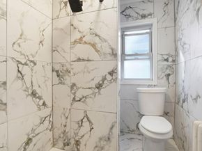 11133 173rd Street, Jamaica NY 11433