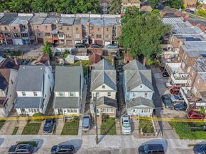 11133 173rd Street, Jamaica NY 11433