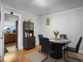 11133 173rd Street, Jamaica NY 11433