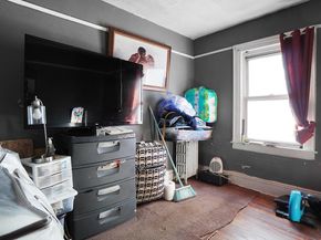 11133 173rd Street, Jamaica NY 11433